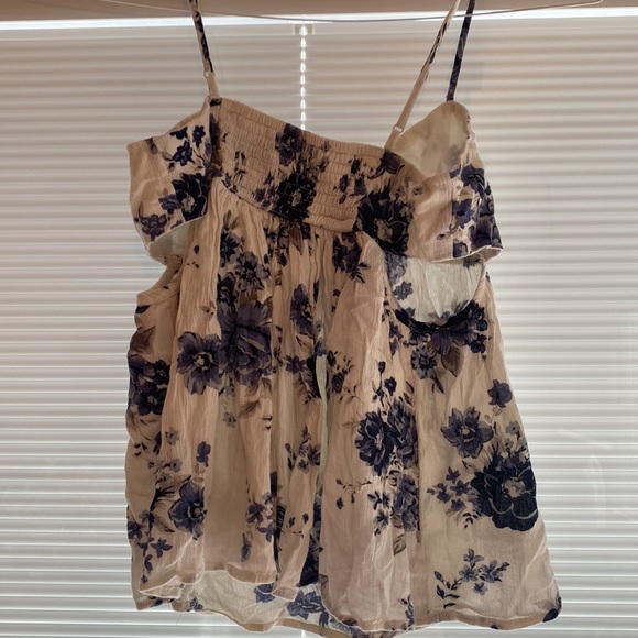 AE BUNDLE!  10 PIECE!!!Women’s American Eagle size XS 10 Item Bundle - Picture 10 of 16